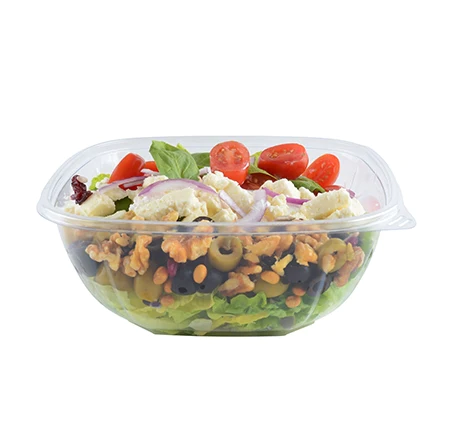 SUPER BOWL | SALAD