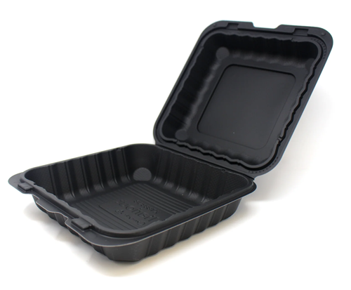 TERRA SMART | BIODEGRADABLE